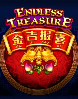 What are the Most Amazing Features of Echo Fortunes Jin Ji Bao .